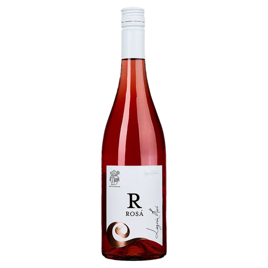 Weinvogel.ch_Rosa_Lagrein_Rose_Suedtirol_Neustift_Stiftskellerei_Suedtirol_Rosewein