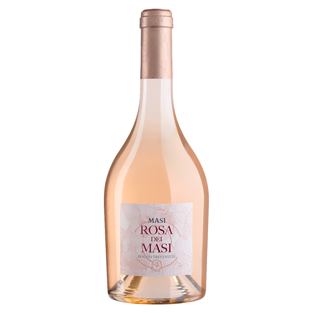 Weinvogel.ch_Rosa_dei_Masi_Trevenezie_Masi_Agricola_Venetien_Rosewein