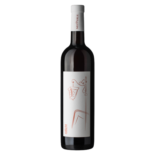 Weinvogel.ch_Rotlicht_Cabernet_Merlot_Suedtirol_Weingut_Seeperle_Suedtirol_Rotwein