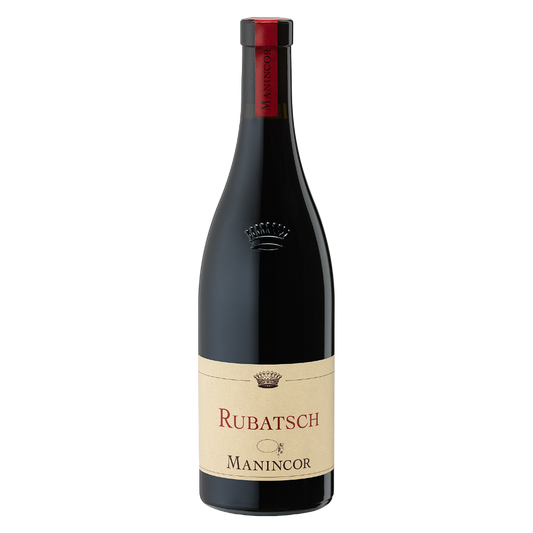 Weinvogel.ch_Rubatsch_Lagrein_Suedtirol_Manincor_Suedtirol_Rotwein