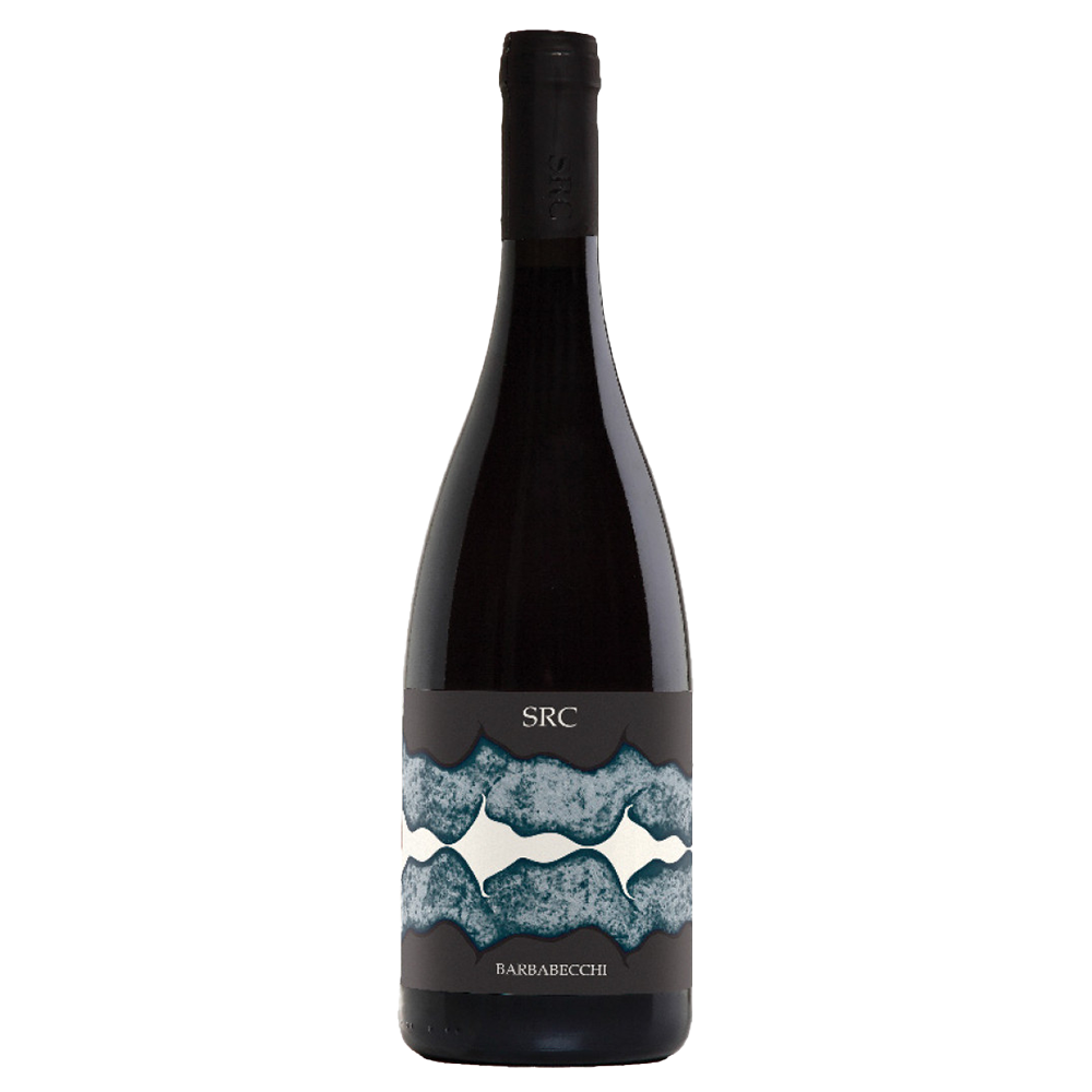 Weinvogel.ch_SRC_Barbarecchi_Etna_Crasa_Sizilien_Rotwein