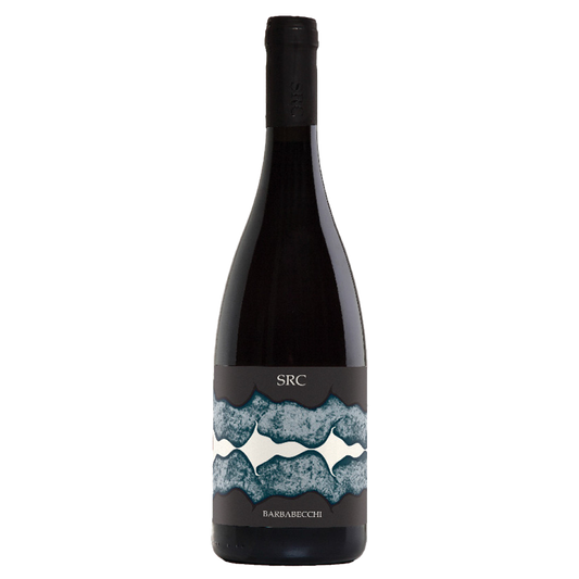 Weinvogel.ch_SRC_Barbarecchi_Etna_Crasa_Sizilien_Rotwein