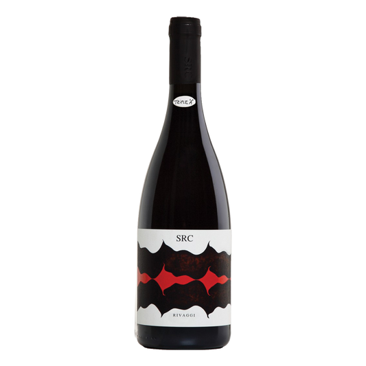 Weinvogel.ch_SRC_Rivaggi_rosso_Etna_Crasa_Sizilien_Rotwein