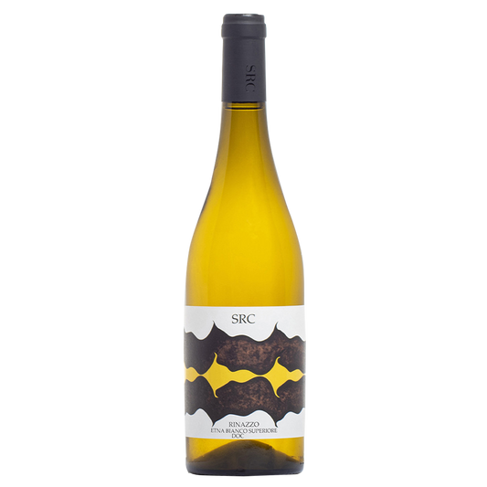 Weinvogel.ch_SRC_Superiore_Rinazzo_bianco_Etna_Crasa_Sizilien_Weisswein