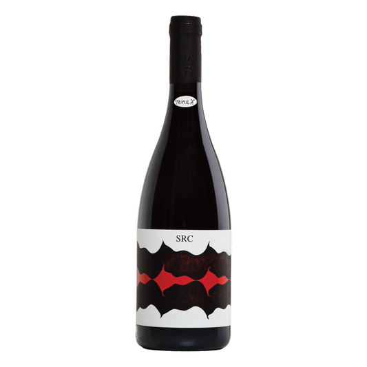 Weinvogel.ch_SRC_rosso_Etna_Crasa_Sizilien_Rotwein