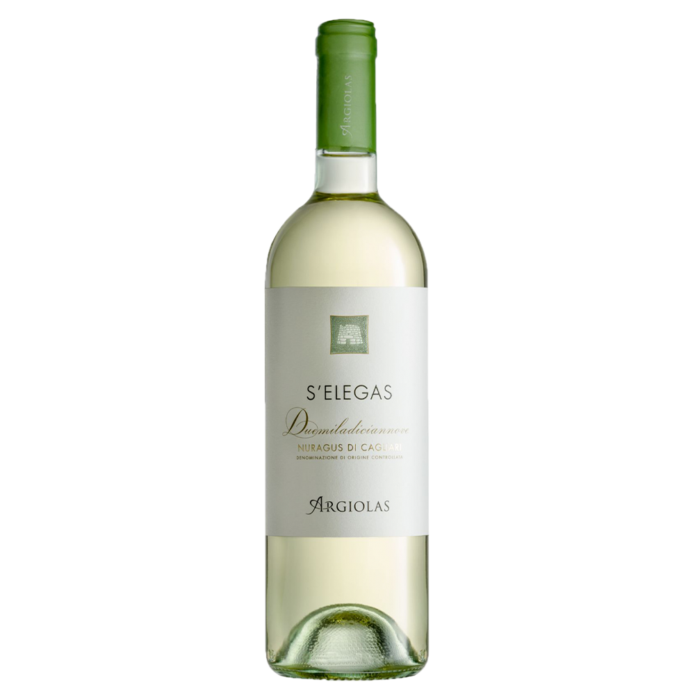 Weinvogel.ch_S_elegas_Nuragus_di_Cagliari_Argiolas_Sardinien_Weisswein