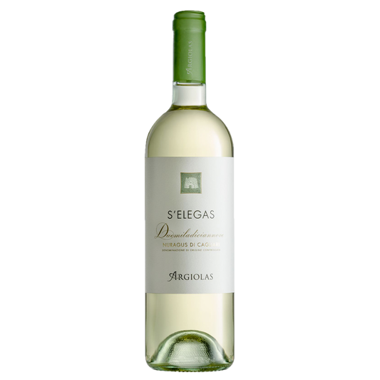 Weinvogel.ch_S_elegas_Nuragus_di_Cagliari_Argiolas_Sardinien_Weisswein