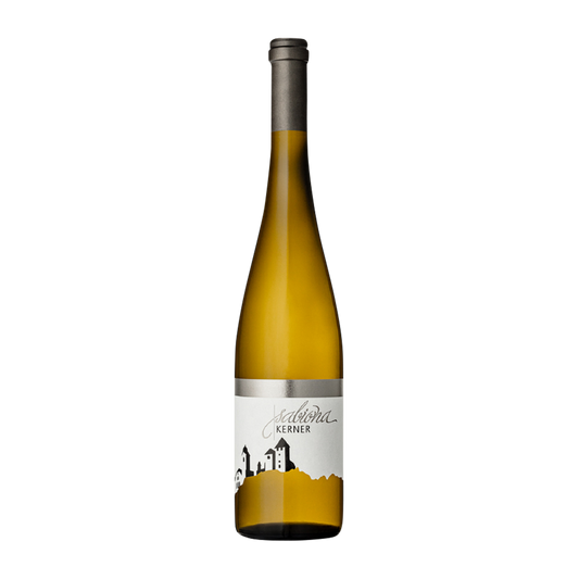 Weinvogel.ch_Sabiona_Kerner_Riserva_Eisacktal_Eisacktaler_Kellerei_Suedtirol_Weisswein