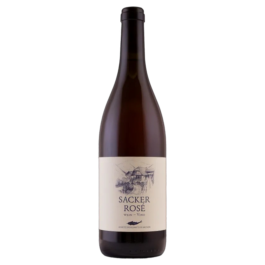 Weinvogel.ch_Sacker_Rose_Dolomytos_Sacker_Suedtirol_Rosewein