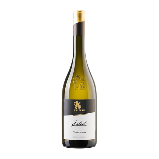 Weinvogel.ch_Saleit_Chardonnay_Suedtirol_Kellerei_Kaltern_Suedtirol_Weisswein