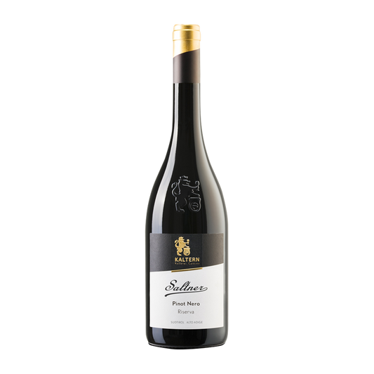 Weinvogel.ch_Saltner_Blauburgunder_Riserva_Suedtirol_Kellerei_Kaltern_Suedtirol_Rotwein