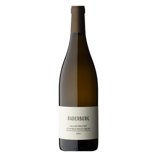 Weinvogel.ch_Salurn_Pfatten_Pinot_Grigio_Suedtirol_Haderburg_Suedtirol_Weisswein
