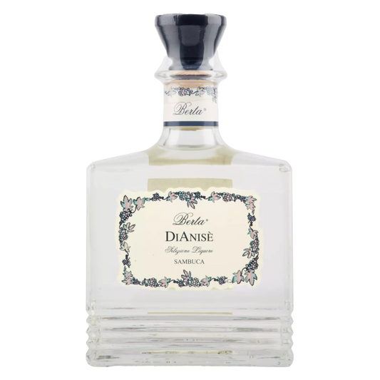 Sambuca Dianisé