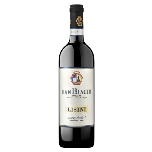 Weinvogel.ch_San_Biago_Toscana_Lisini_Toskana_Rotwein