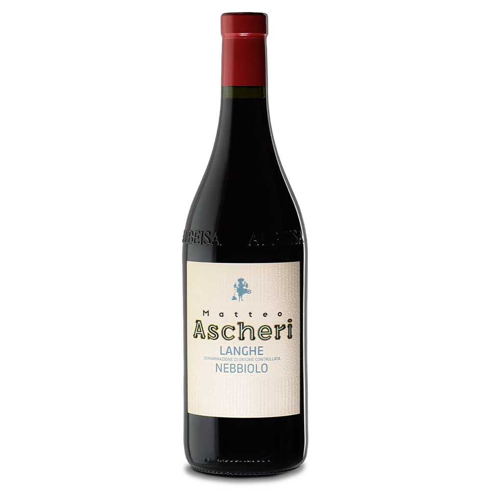 Weinvogel.ch_San_Giacomo_Nebbiolo_Ascheri_Piemont_Rotwein