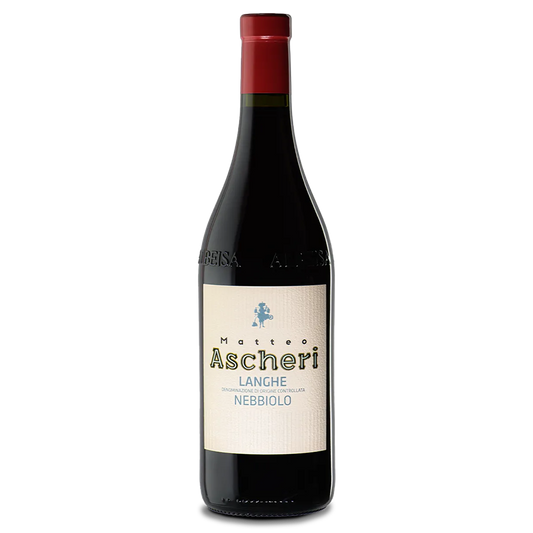 Weinvogel.ch_San_Giacomo_Nebbiolo_Ascheri_Piemont_Rotwein