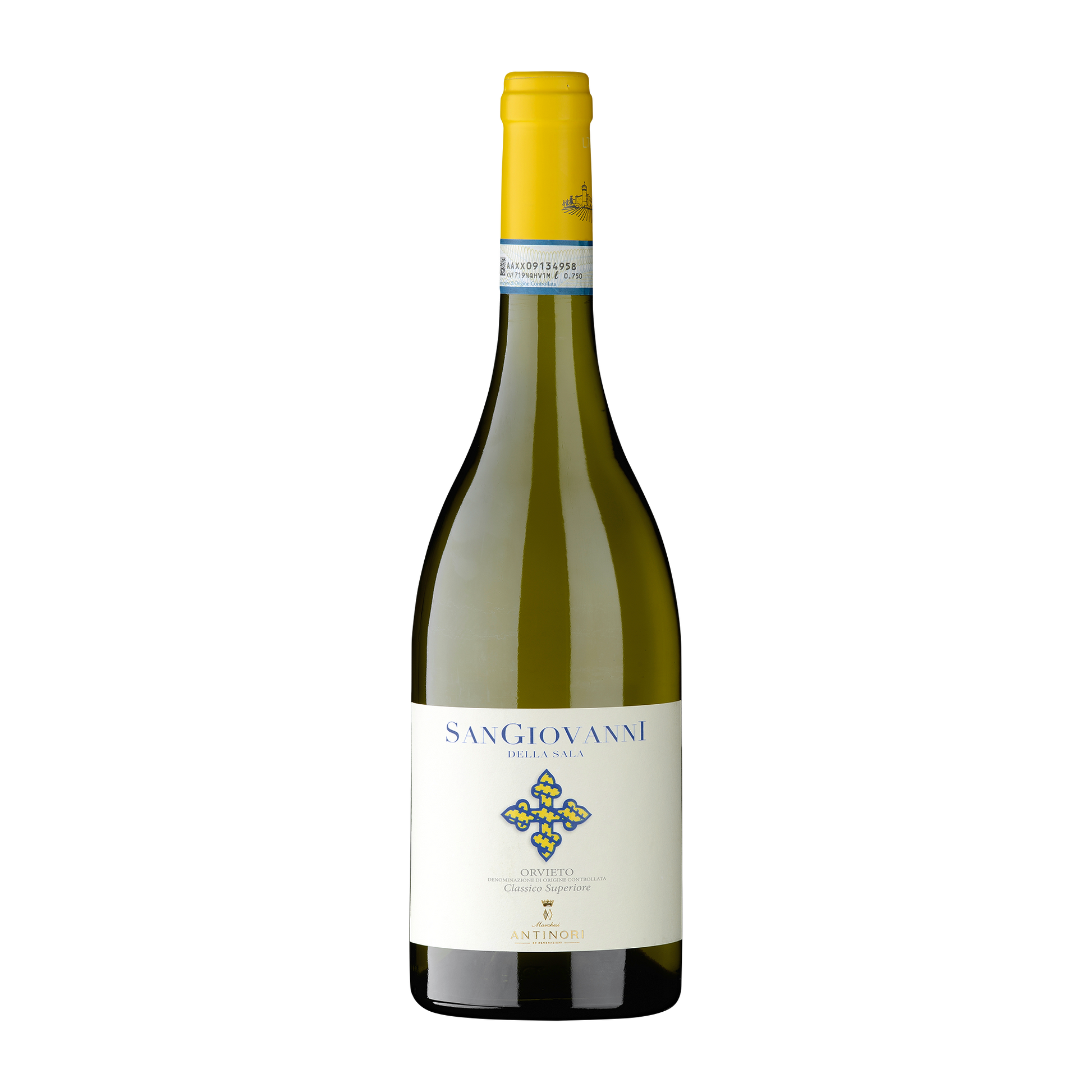 Weinvogel.ch_San_Giovanni_Orvieto_classico_superiore_della_Sala_Castello_della_Sala_Umbrien_Weissiwen