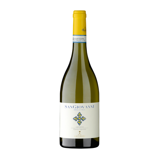 Weinvogel.ch_San_Giovanni_Orvieto_classico_superiore_della_Sala_Castello_della_Sala_Umbrien_Weissiwen