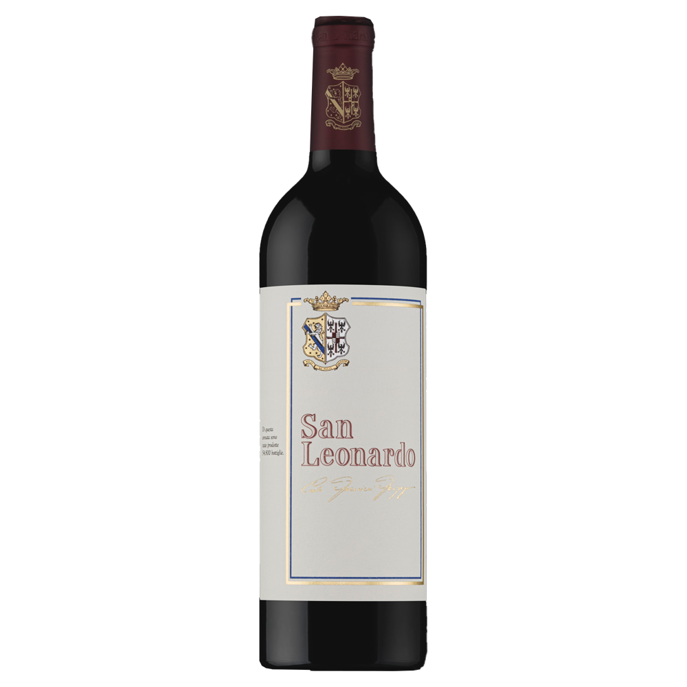 Weinvogel.ch_San_Leonardo_Weiberg_Dolomiten_Tenuta_San_Leonardo_Trentino_Rotwein