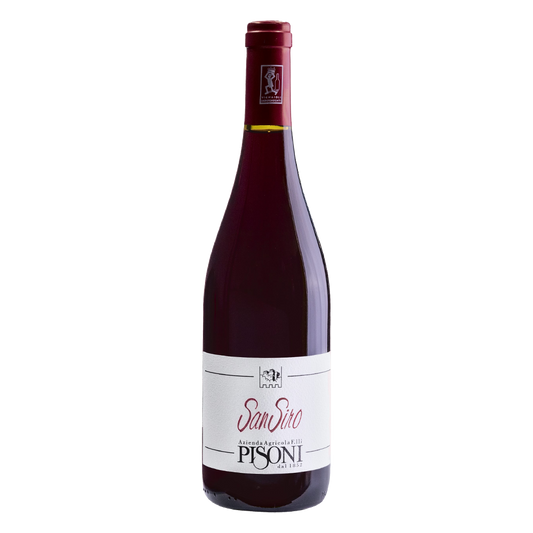 Weinvogel.ch_San_Siro_Rosso_Pisoni_Suedtirol_Rotwein
