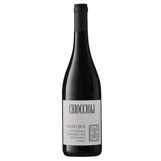 Weinvogel.ch_Sanfora_rot_Toscana_Chioccioli_Altavilla_Toskana_Rotwein
