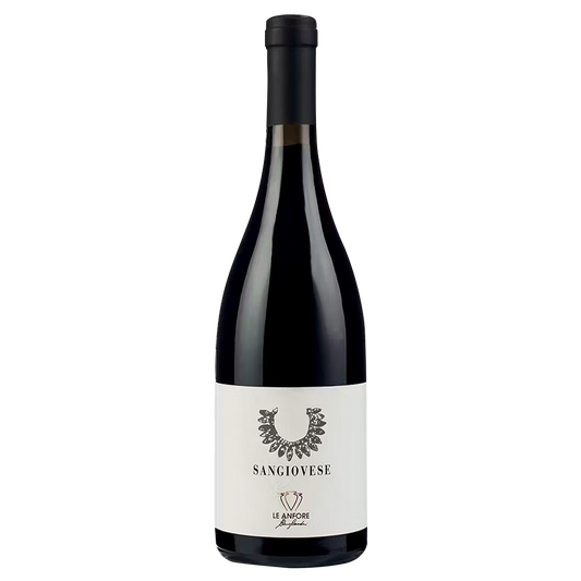 Weinvogel.ch_Sangiovese_Toscana_Casadei_Toskana_Rotwein