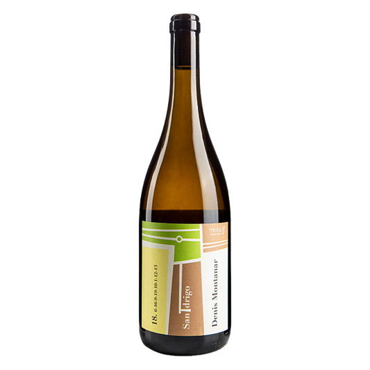 Weinvogel.ch_Santdrigo_weiss_Denis_Montanar_Venetien_Weisswein