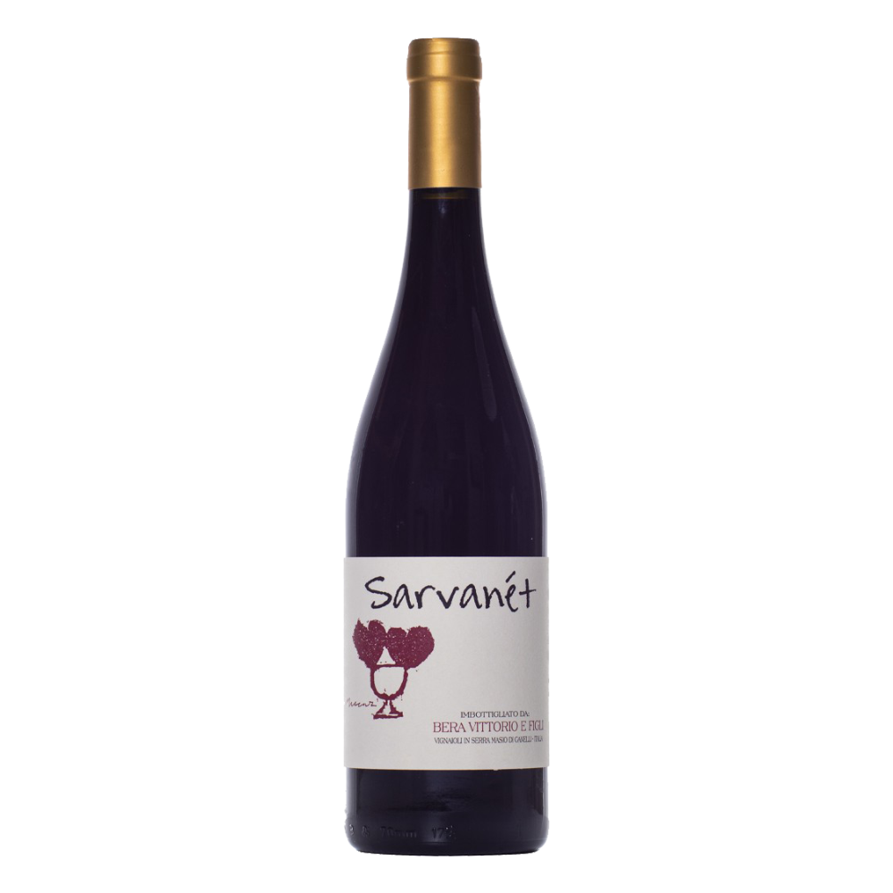 Weinvogel.ch_Sarvanet_Bera_Piemont_Rotwein