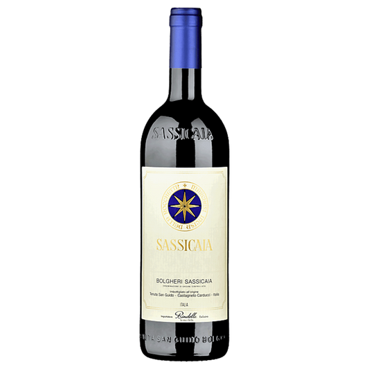 Weinvogel.ch_Sassicaia_Bolgheri_Tenuta_San_Guido_Toskana_Rotwein