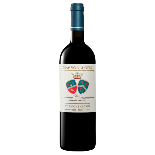 Weinvogel.ch_Sassoalloro_Toscana_Jacopo_Biondi_Santi_Toskana_Rotwein