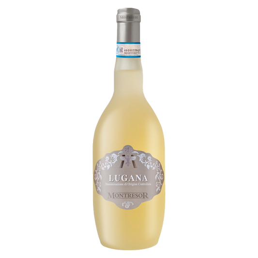 Weinvogel.ch_Satinato_Lugana_Giacomo_Montresor_Venetien_Weisswein