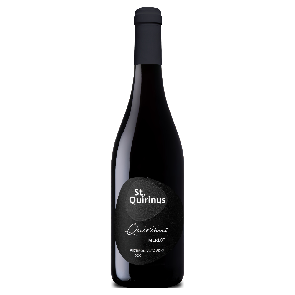Weinvogel.ch_Sattel_Merlot_Suedtirol_St_Quirinus_Suedtirol_Rotwein