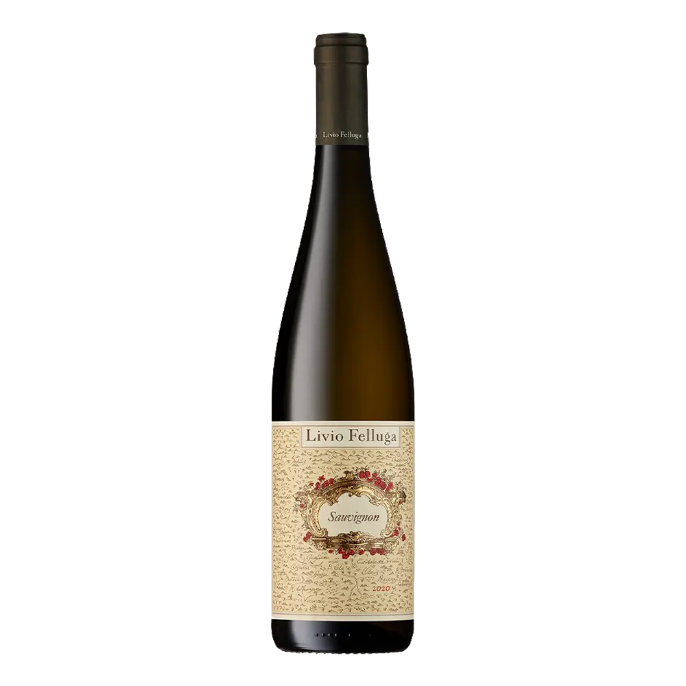 Weinvogel.ch_Sauvignon_Friuli_Colli_Orientali_Collio_Felluga_Livio_Friaul_Julisch_Venetien_Weisswein