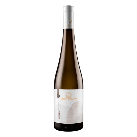 Weinvogel.ch_Sauvignon_Friuli_Colli_Orientali_Torre_Rosazza_Friaul_Julisch_Venetien_Weisswein