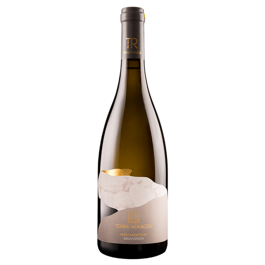Weinvogel.ch_Sauvignon_Friuli_Grave_Torre_Rosazza_Friaul_Julisch_Venetien_Weisswein