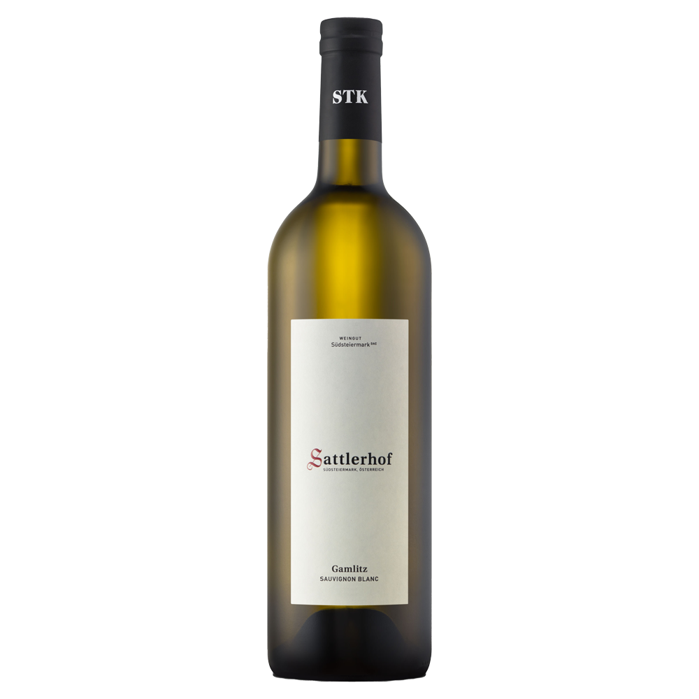 Weinvogel.ch_Sauvignon_Gamlitz_STK_Suedsteiermark_Sattlerhof_Steiermark_Suedsteiermark_Weisswein