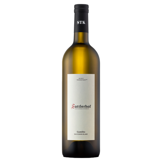 Weinvogel.ch_Sauvignon_Gamlitz_STK_Suedsteiermark_Sattlerhof_Steiermark_Suedsteiermark_Weisswein