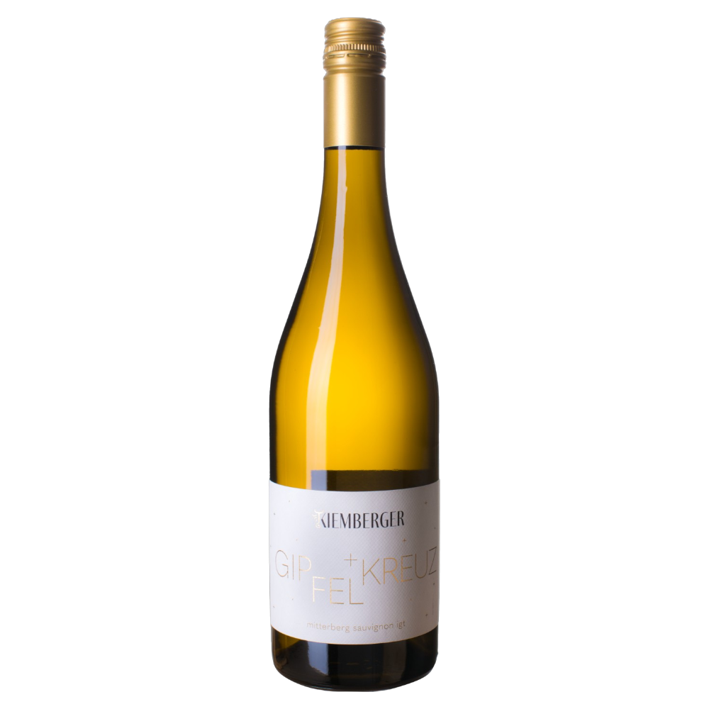 Weinvogel.ch_Sauvignon_Mitterberg_Kiemberger_Suedtirol_Weisswein