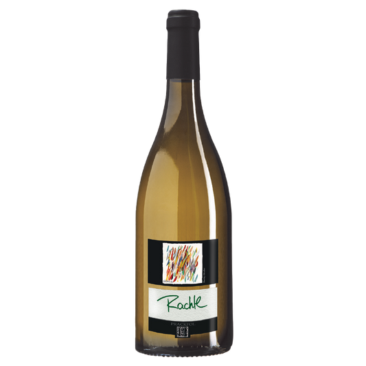 Weinvogel.ch_Sauvignon_Riserva_Suedtirol_Prackfol_Suedtirol_Weisswein