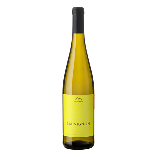 Weinvogel.ch_Sauvignon_Suedtirol_Erste_Neue_Suedtirol_Weisswein