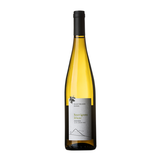 Weinvogel.ch_Sauvignon_Suedtirol_Hartmann_Dona_Suedtirol_Weisswein