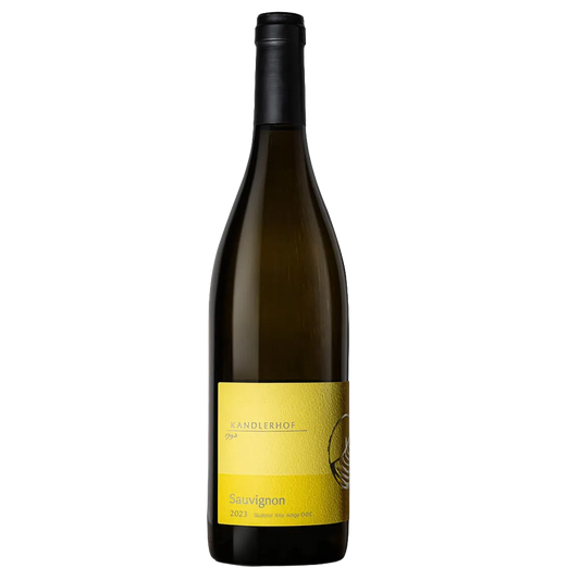 Weinvogel.ch_Sauvignon_Suedtirol_Kandlerhof_Suedtirol_Weisswein