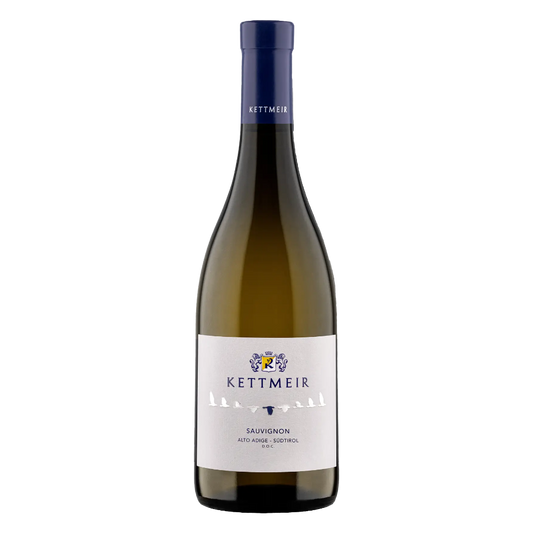 Weinvogel.ch_Sauvignon_Suedtirol_Kettmeir_Suedtirol_Weisswein