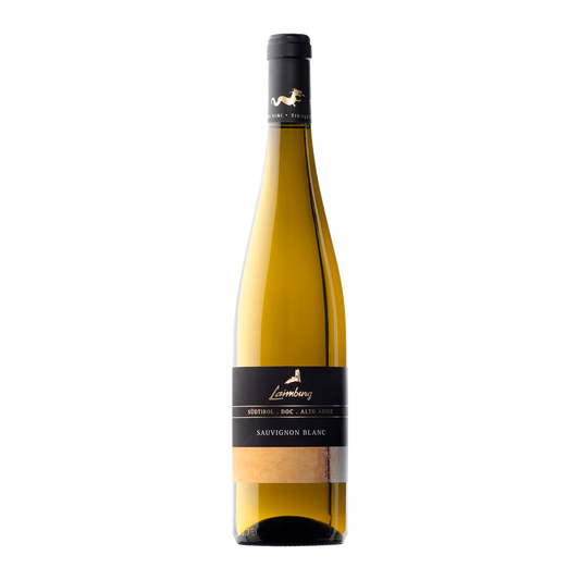 Weinvogel.ch_Sauvignon_Suedtirol_Laimburg_Landesweingut_Suedtirol_Weisswein