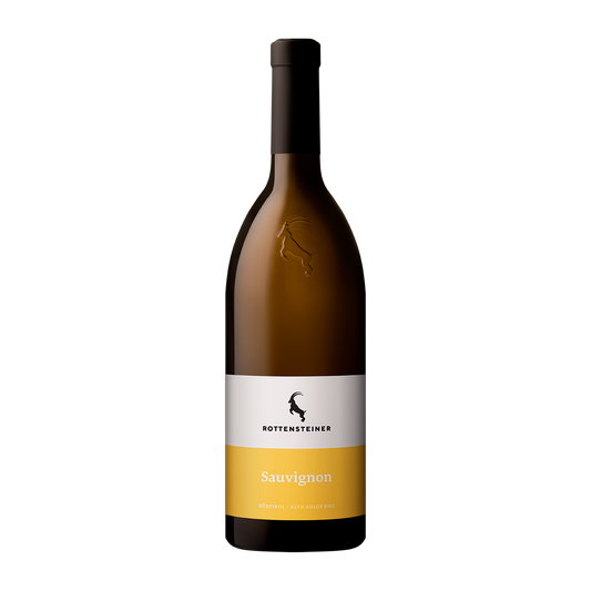 Weinvogel.ch_Sauvignon_Suedtirol_Rottensteiner_Suedtirol_Weisswein