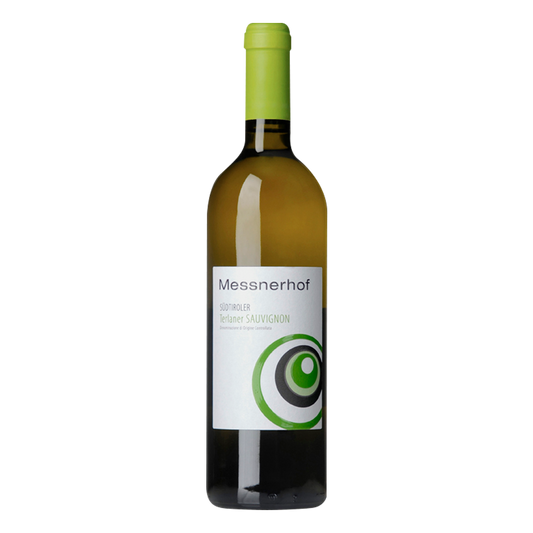 Weinvogel.ch_Sauvignon_Terlaner_Suedtirol_Messnerhof_Suedtirol_Weisswein