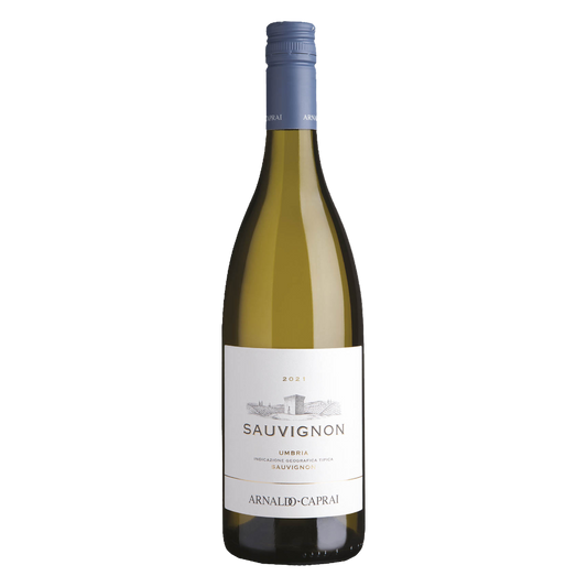 Weinvogel.ch_Sauvignon_Umbria_Arnaldo_Caprai_Umbrien_Weisswein