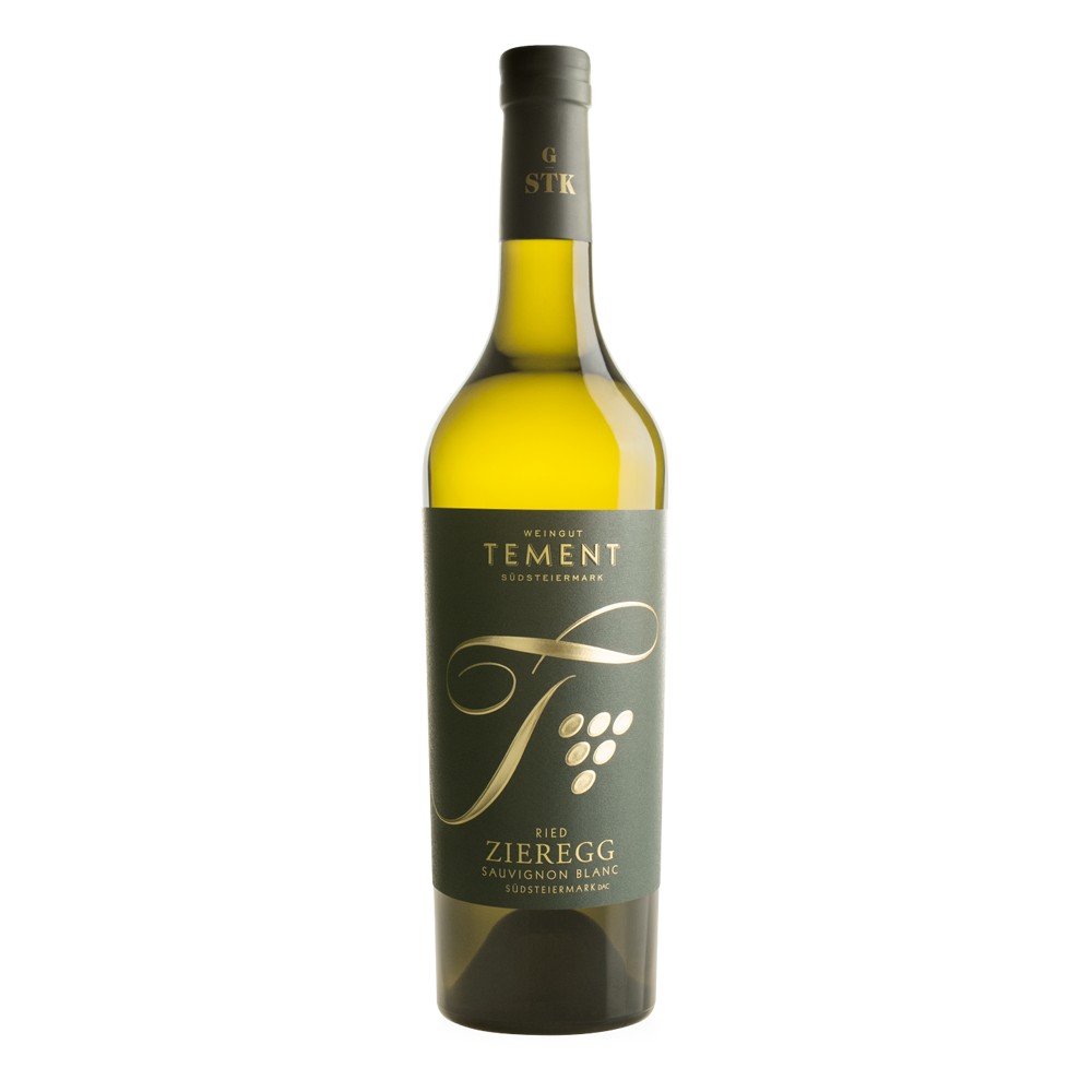 Weinvogel.ch_Sauvignon_Zieregg_Grosse_Lage_Tement_Steiermark_Sudsteiermark_Weisswein