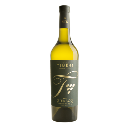Weinvogel.ch_Sauvignon_Zieregg_Grosse_Lage_Tement_Steiermark_Sudsteiermark_Weisswein