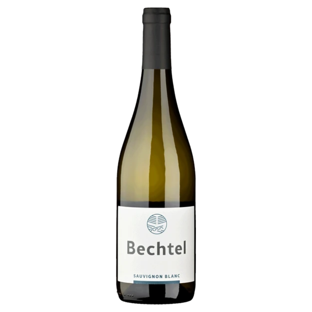 Weinvogel.ch_Sauvignon_Zurich_Bechtel_Zurich_Weisswein
